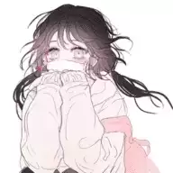 网游之豪门影后