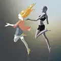 魔法人形师安卓
