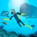 粉末液体世界游戏安卓