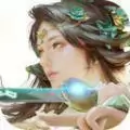 剑入青云手游