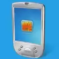 win7模拟器安卓