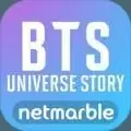 BTS宇宙故事(BTSUniverseStory)