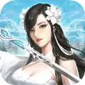 太虚三界