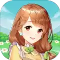 牧场物语Mobile