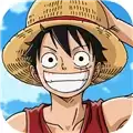 航海王燃烧意志内购免费版