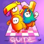 秋季人障碍赛中文