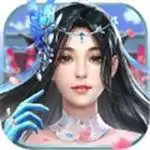 天寻之浮生梦手机