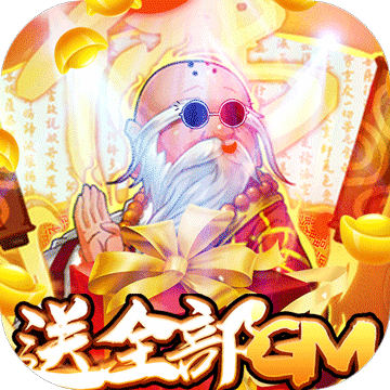 少年阴阳师式神之战
