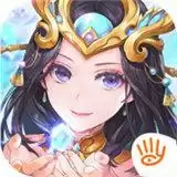 少年西游记手机