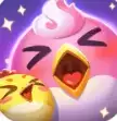 愤怒的小鸡消除版