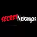 秘密邻居章节解锁