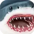 终极鲨鱼模拟器