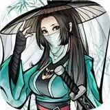 武娘外传测试服