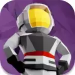 鲍勃的云端竞赛