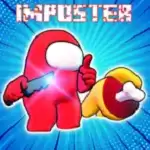 我们的派对世界