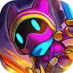 功夫喵星人猫猫突击队