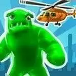 摧毁巨人大行动抖音