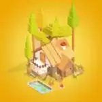 口袋沙盒我的世界