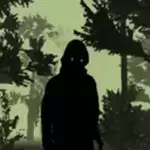 最后一场雨中文