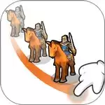 别动我的兵免费