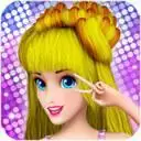 魔法人型女孩手机