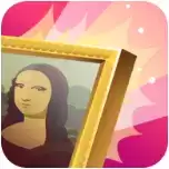 美术馆闲置修改