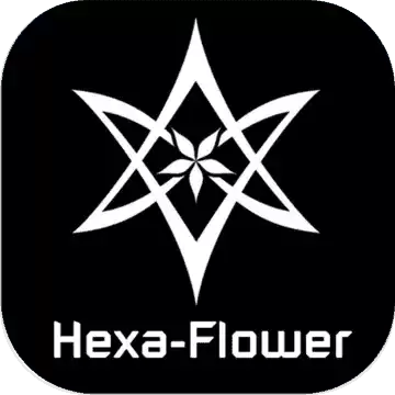 六芒花隐秘潜入1.0.0