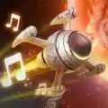 星空乐章