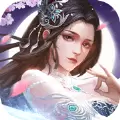 一剑斩仙之幻境