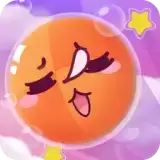 合成大表情红包版