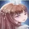 A咖日记
