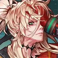 地下城与勇士天空