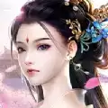 出云飞剑诀