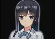 无人的公园狂野