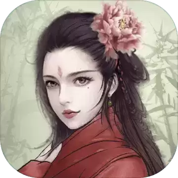 旅行江湖app