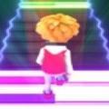 明星达人养成记