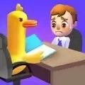 超级工作(HyperJobs)