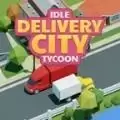 (IdleDeliveryCity)空闲送货城市大亨