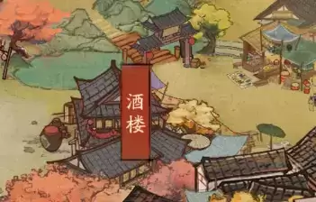 227083859.webp 227083859.webp