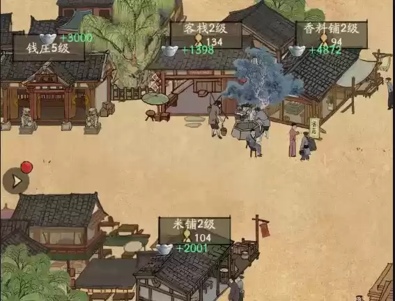 227083835.webp 227083835.webp