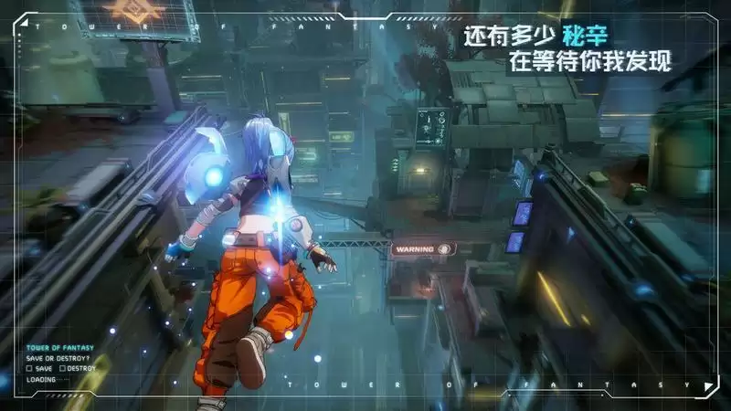 575227083.webp 575227083.webp