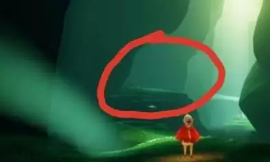 光遇5.20复刻先祖在哪里?5月20日复刻先祖兑换表一览图片2