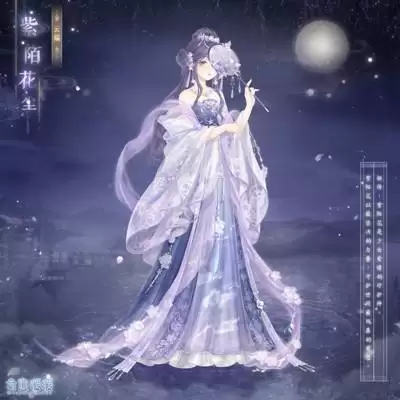 奇迹暖暖古画寻真意答案一览 古画寻真意攻略大全图片2