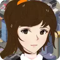 房产经纪人安卓