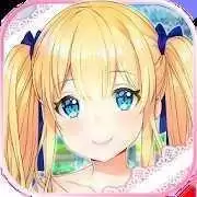 我的亿万富翁女友