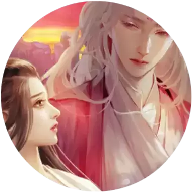 公主养成长安娇