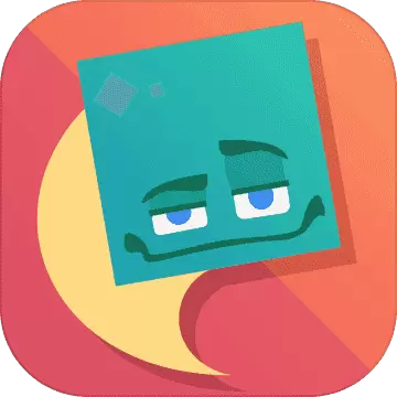 跳跃吧乔伊1.0.1