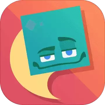 跳跃吧乔伊1.0.1