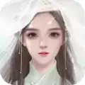 御剑决弑魔破天