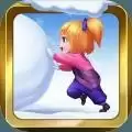 雪人大乱斗